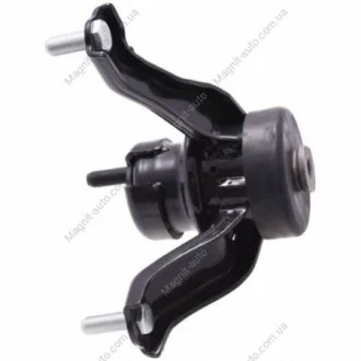 Подушка двигуна ліва TOYOTA CAMRY (вироб-во) FEBEST TM-ACV40LH