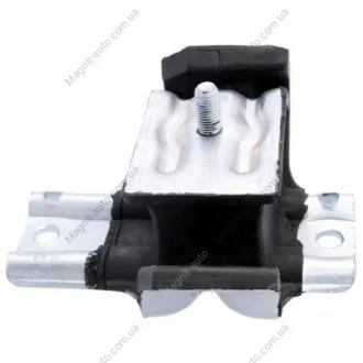 ПОДУШКА ДВИГУНА ПРАВА FEBEST NM-R20RH