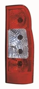 Ліхтар задній правий, FD.TRAST..\'06. DEPO 431-1971R-UE