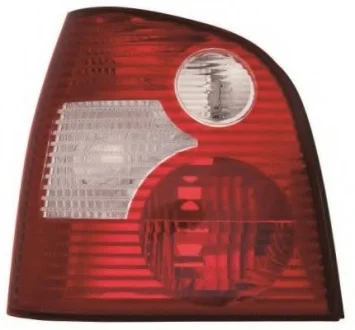 Лiхтар задній DEPO 441-1937R-UE-CR