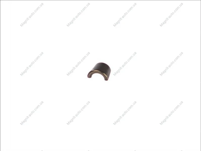 Замок клапана VOLVO 140, 240, 340-360, 440, 460, 480, 740, 760, 780, 850, 940, 940 II, 960, S70, S80 I, V70 I, V70 II, 7500, 7700, 7900, 8300, 8500, 8700, 8900, 9300, 9400, 9500, 9700, 9900 1.0-9.4D TRW MK-8H (фото 1)
