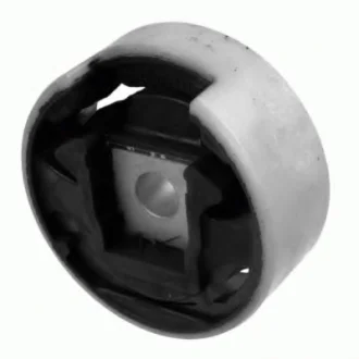 Подвеска, двигатель LEMFORDER 35757 01