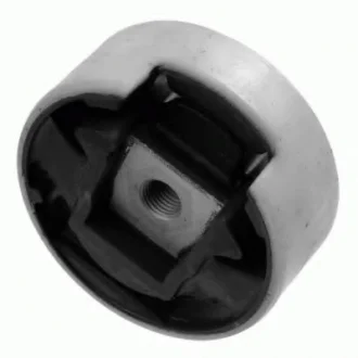 Подвеска, двигатель LEMFORDER 35756 01