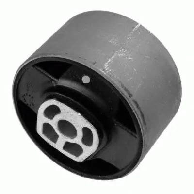 Подушка двигуна CITROEN/PEUGEOT C4/307 "1,4-2,2 "98>> LEMFORDER 36494 01 (фото 1)