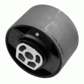 Подушка двигателя CITROEN/PEUGEOT C4/307 "1,4-2,2 "98>> LEMFORDER 36494 01