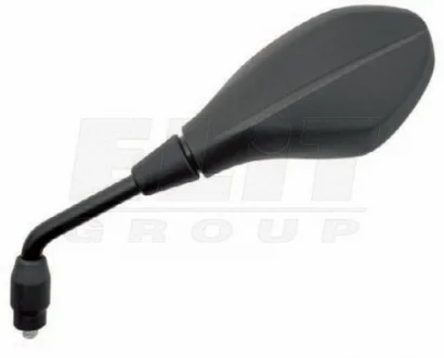 Зеркало -E756D VICMA E-756D