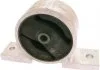 Подушка двигуна (передня) Almera 00-06 FEBEST NM-N16F (фото 1)