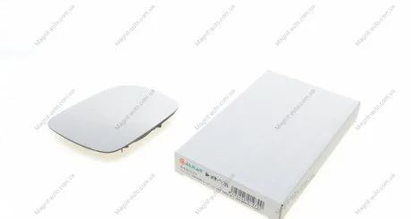 Дзеркало заднього виду (елемент) ALKAR 6402127