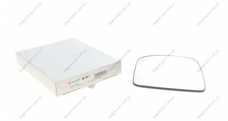 Дзеркало заднього виду (елемент) ALKAR 6402156