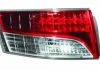 Фонарь задний комбинированный в сборе DEPO 212-19R9R-UE (фото 1)