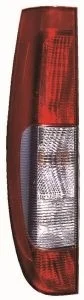 Задній ліхтар праворуч DEPO 440-1924R-UE