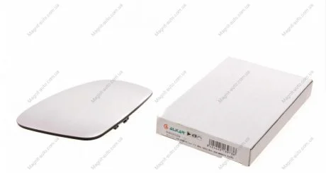 Дзеркало заднього виду (елемент) ALKAR 6402559