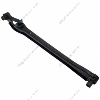 ТЯГА ЗАДНЯ ПОПЕРЕЧНА ПРАВА FEBEST 0525-GERR