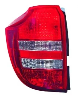 Лiхтар задній DEPO 223-1931R-UE
