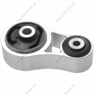 Подушка двигателя задняя MAZDA CX-9 FEBEST MZM-CX9RR