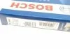 Фильтр салона BOSCH 1 987 432 063 (фото 6)