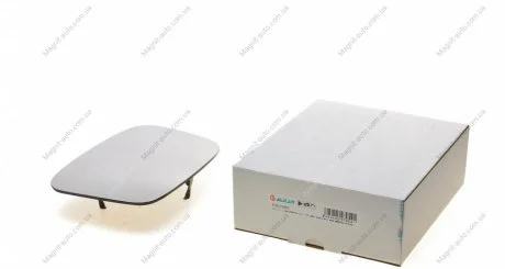 Дзеркало заднього виду (елемент) ALKAR 6402985