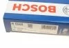Фильтр салона BOSCH 1 987 435 505 (фото 5)