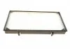 Фільтр салону NISSAN INTERSTAR, PRIMASTAR OPEL MOVANO A, VIVARO A RENAULT TRAFIC II 1.9D-3.0D 02.01- MANN CU3454 (фото 5)