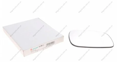 Зеркальное стекло, наружное зеркало ALKAR 6453174