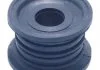 Втулка FEBEST NSB-062 (фото 1)