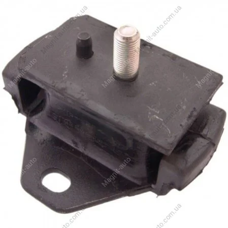 Подушка двигателя передн FEBEST TM-032 (фото 1)