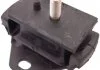 Подушка двигателя передн FEBEST TM-032 (фото 1)