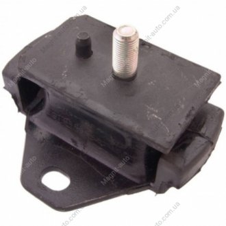 ПОДУШКА ДВИГУНА ПЕРЕДНЯ FEBEST TM-032