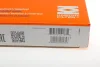 Фільтр салону Mahle FORD Explorer/Focus/Kuga/Mondeo \'\'14>> MAHLE / KNECHT LAK1138 (фото 4)