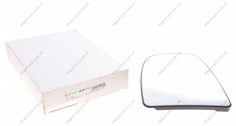 Дзеркало заднього виду (елемент) ALKAR 6431922