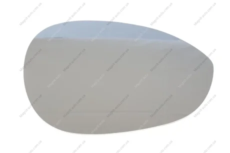 Скло дзеркала ALKAR 6412547