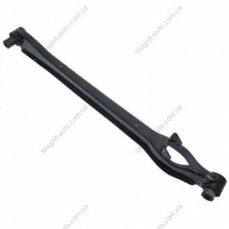 ТЯГА ЗАДНЯ ПОПЕРЕЧНА ЛІВА FEBEST 0525-GERL