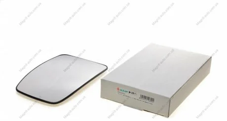 Зеркальное стекло, наружное зеркало ALKAR 6402905