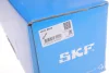 Приводний вал RENAULT Kangoo/GrandKangoo "L "1,5-1,6 "08>> SKF VKJC 8649 (фото 2)