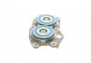 Подшипник КПП SKF VKT 1001 (фото 2)