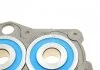 Подшипник КПП SKF VKT 1001 (фото 3)