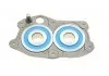 Подшипник КПП SKF VKT 1001 (фото 4)