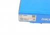 Подшипник КПП SKF VKT 1001 (фото 7)