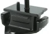 ПОДУШКА ДВИГУНА ПЕРЕДНЯ FEBEST TM-108 (фото 1)