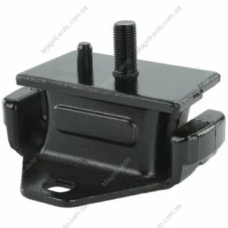 ПОДУШКА ДВИГУНА ПЕРЕДНЯ FEBEST TM-108