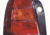 Лiхтар задній DEPO 442-1948R-UE (фото 1)