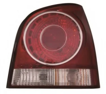 Лiхтар задній DEPO 441-1984R-LD-AE