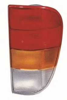 Ліхтар 95-04, R DEPO 441-1936R-LD-UE