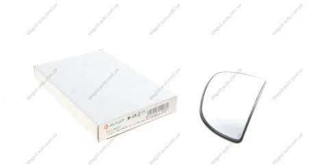 Дзеркало заднього виду (елемент) ALKAR 6412922