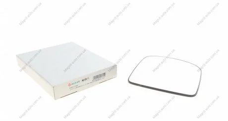 Дзеркало заднього виду (елемент) ALKAR 6401156