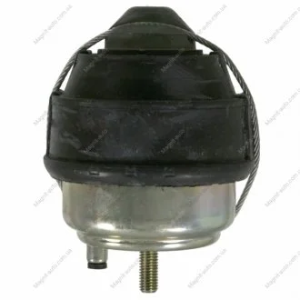 Подвеска, двигатель SWAG 55 92 2646