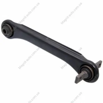Рычаг подвески (задн./верх) Carisma 95-04 Пр.. FEBEST 0425-DA1RH