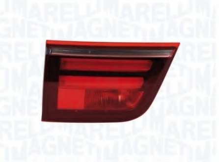 Лiхтар задній MAGNETI MARELLI LLH481