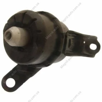 Подушка двигуна права MAZDA 6 GH (вироб-во) FEBEST MZM-GHRH