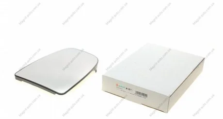 Дзеркало заднього виду (елемент) ALKAR 6402922